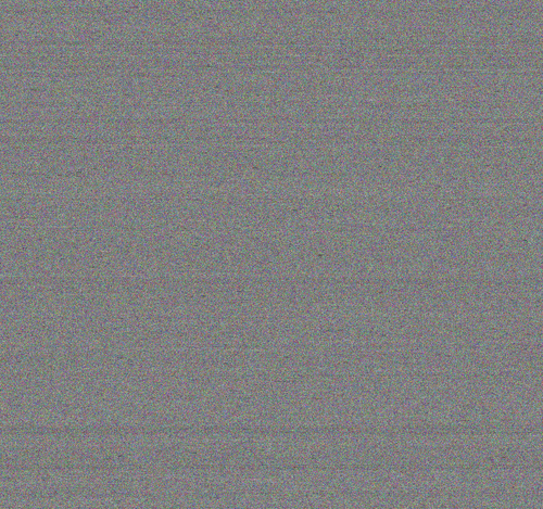 app 441695 3be73a8c459bea9f13a35ac07ef20ae2 0007 of 0008.png