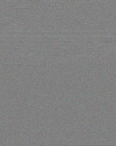 app 441700 f7cdbb89af77f6f3117e6b0e39ed5689 0005 of 0011.png