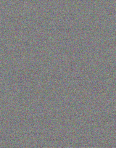 app 441703 1cfd2c2407a5fdbd0c52bb6bfd6285fe 0004 of 0014.png