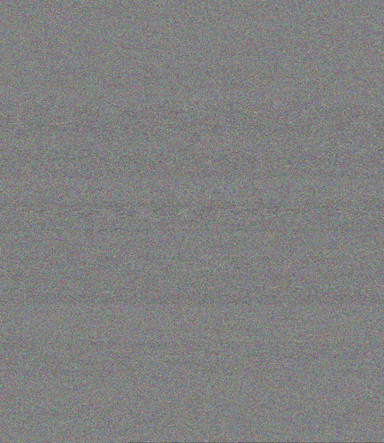 app 441700 f7cdbb89af77f6f3117e6b0e39ed5689 0002 of 0011.png