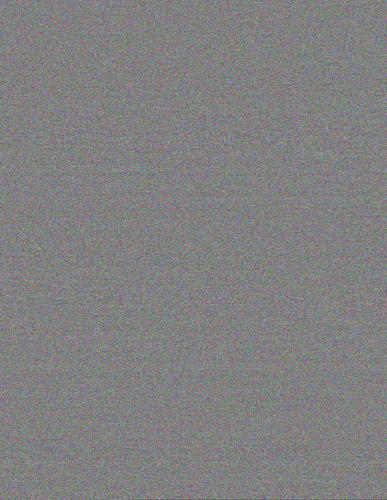 app 441641 f0a911822ab247ffdd6652ec9bf12a07 0013 of 0020.png