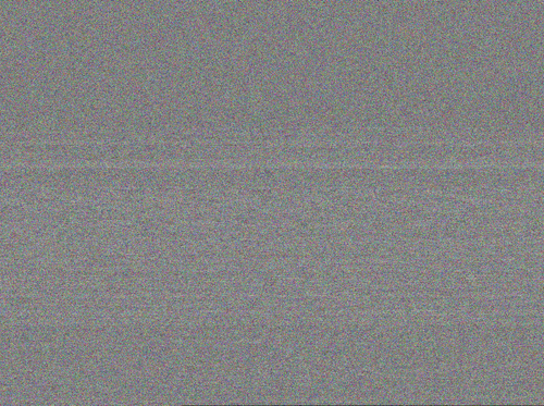 app 441644 1505ab70cdc5a81a221aa830b63aa410 0003 of 0036.png