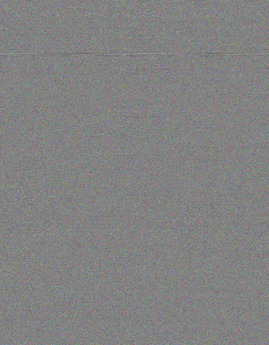 app 441642 e41e0e090564b7d52b4e8f5e002b1ccf 0010 of 0019.png