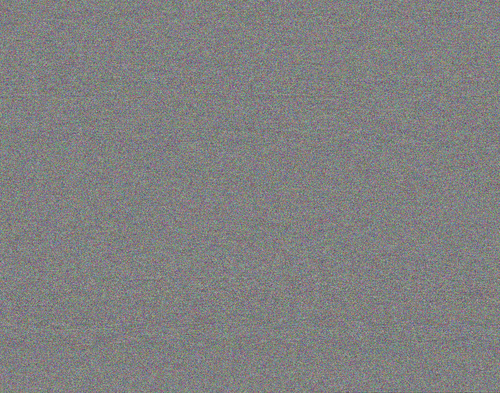 app 441641 f0a911822ab247ffdd6652ec9bf12a07 0011 of 0020.png