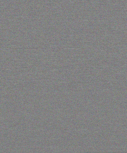 app 441640 509b8ee457d9b3ec6c8bff0b95431bad 0012 of 0020.png