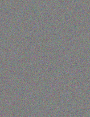 app 441644 1505ab70cdc5a81a221aa830b63aa410 0002 of 0036.png