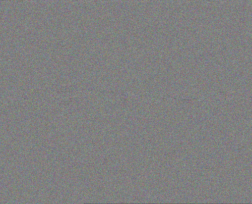 app 441643 0e180926ed2bfb84820b0c8804f9c76a 0001 of 0020.png