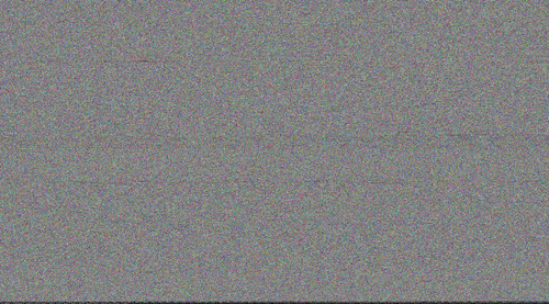 app 441637 be0b4c4c07bedb56721f897f3ecce7a2 0011 of 0011.png