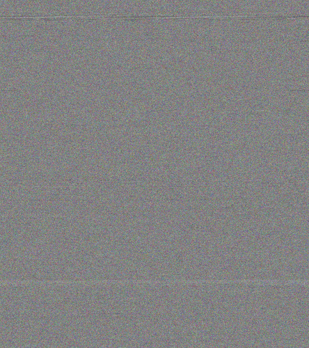 app 441642 e41e0e090564b7d52b4e8f5e002b1ccf 0006 of 0019.png