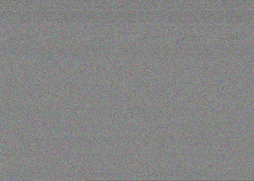 app 441644 1505ab70cdc5a81a221aa830b63aa410 0004 of 0036.png