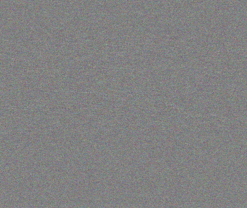 app 441640 509b8ee457d9b3ec6c8bff0b95431bad 0014 of 0020.png