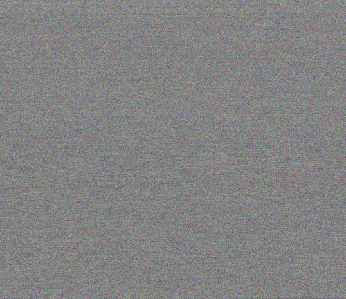 app 441640 509b8ee457d9b3ec6c8bff0b95431bad 0011 of 0020.png