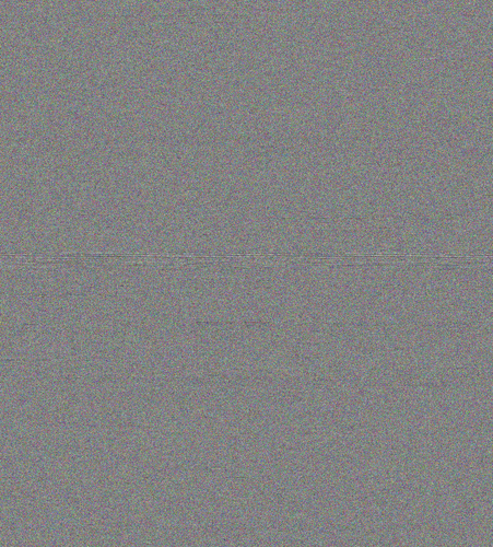app 441642 e41e0e090564b7d52b4e8f5e002b1ccf 0007 of 0019.png