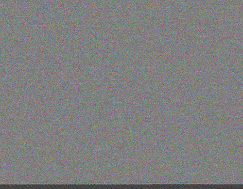 app 441639 5396b6cc56da731df288c4293c177dc0 0016 of 0016.png