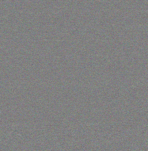 app 441641 f0a911822ab247ffdd6652ec9bf12a07 0014 of 0020.png
