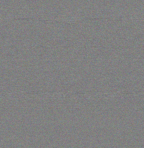 app 441641 f0a911822ab247ffdd6652ec9bf12a07 0012 of 0020.png