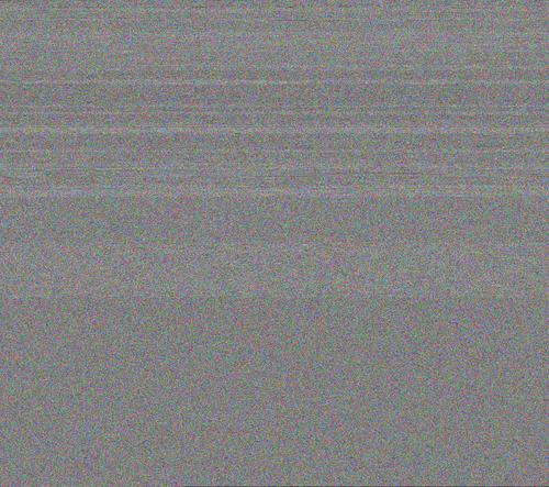 app 441644 1505ab70cdc5a81a221aa830b63aa410 0001 of 0036.png