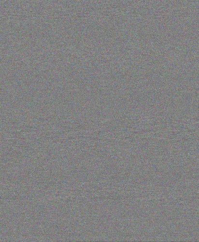 app 441641 f0a911822ab247ffdd6652ec9bf12a07 0015 of 0020.png