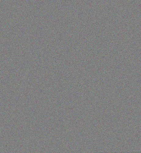 app 441643 0e180926ed2bfb84820b0c8804f9c76a 0005 of 0020.png