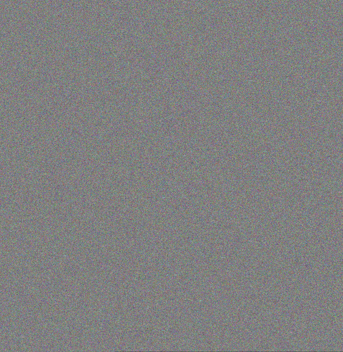 app 441643 0e180926ed2bfb84820b0c8804f9c76a 0004 of 0020.png