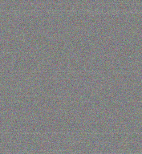 app 441644 1505ab70cdc5a81a221aa830b63aa410 0005 of 0036.png