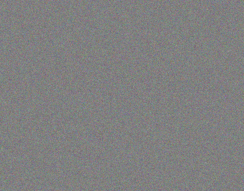 app 441643 0e180926ed2bfb84820b0c8804f9c76a 0003 of 0020.png