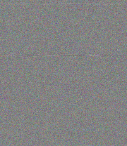 app 441642 e41e0e090564b7d52b4e8f5e002b1ccf 0009 of 0019.png