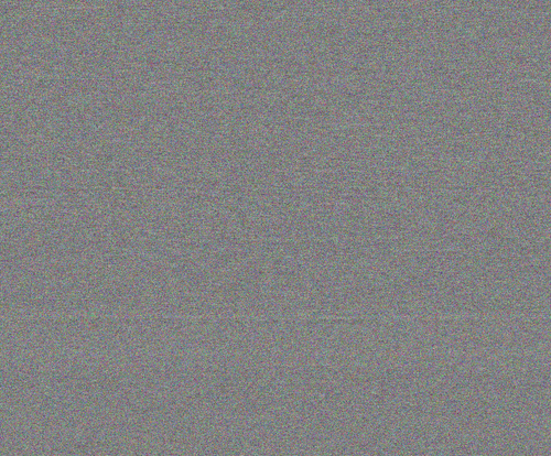 app 441640 509b8ee457d9b3ec6c8bff0b95431bad 0013 of 0020.png
