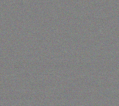 app 441642 e41e0e090564b7d52b4e8f5e002b1ccf 0008 of 0019.png