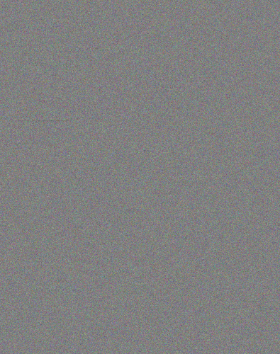 app 441643 0e180926ed2bfb84820b0c8804f9c76a 0002 of 0020.png