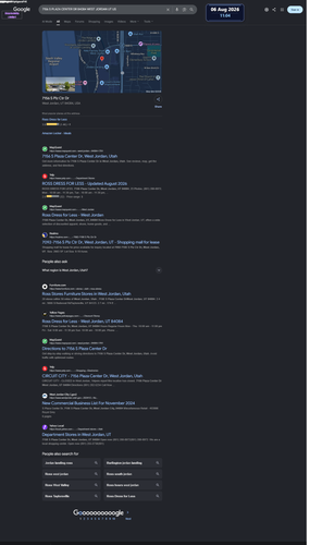 blob.png