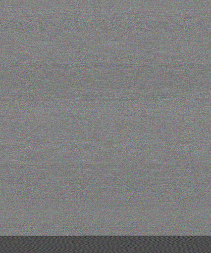 app 441718 e365e439aedea7776871cfac6cd62923 0046 of 0046.png