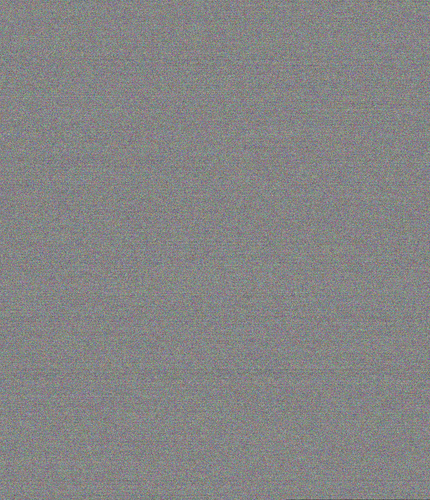 app 441738 cf056ee6ba5dd99548f21beaed6f8ecc 0003 of 0008.png