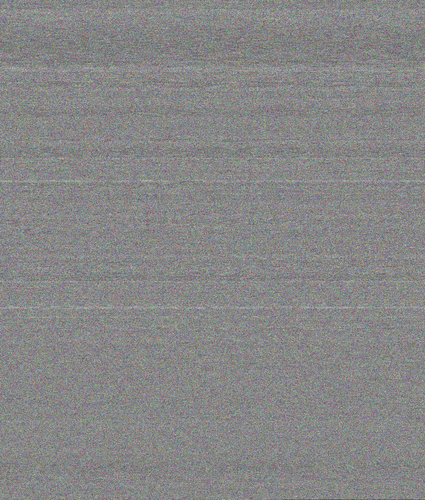 app 441739 632052c5b2824ebf0e4bd417853cbc70 0003 of 0009.png