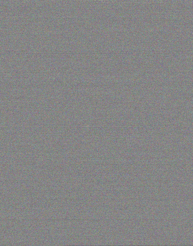 app 441738 cf056ee6ba5dd99548f21beaed6f8ecc 0002 of 0008.png