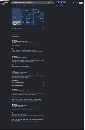 blob.png