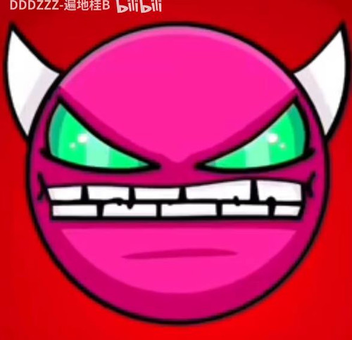 e6e0a1bc 5c79 4fd8 8a91 08e95e8d6515 A16.jpg