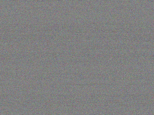 app 441721 59831fba604cb67c9c2387350365d770 0035 of 0060.png