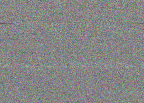 app 441739 632052c5b2824ebf0e4bd417853cbc70 0005 of 0009.png