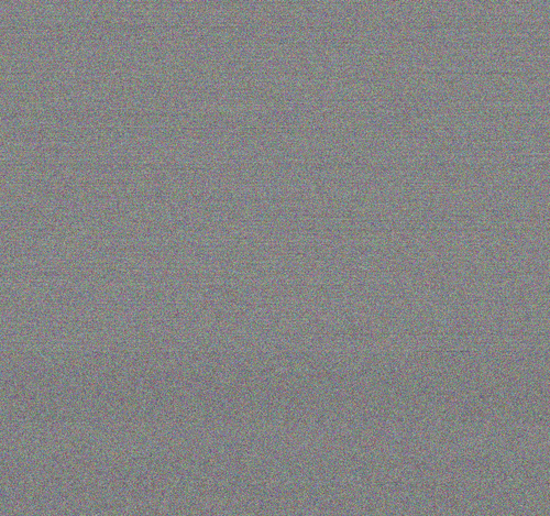 app 441738 cf056ee6ba5dd99548f21beaed6f8ecc 0004 of 0008.png
