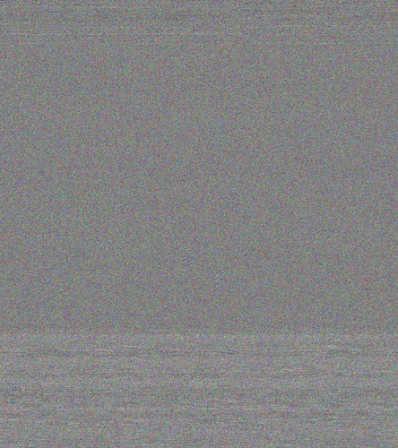 app 441739 632052c5b2824ebf0e4bd417853cbc70 0001 of 0009.png