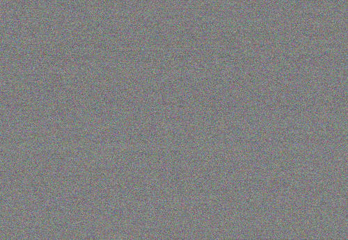 app 441721 59831fba604cb67c9c2387350365d770 0033 of 0060.png
