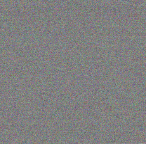 app 441721 59831fba604cb67c9c2387350365d770 0032 of 0060.png