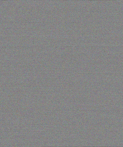 app 441738 cf056ee6ba5dd99548f21beaed6f8ecc 0001 of 0008.png
