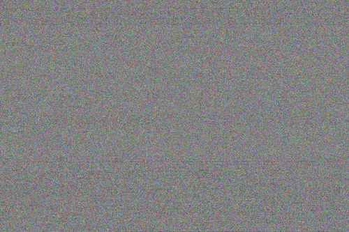 app 441720 7bf431d33acdc53627a4fbd9c7790146 0027 of 0048.png
