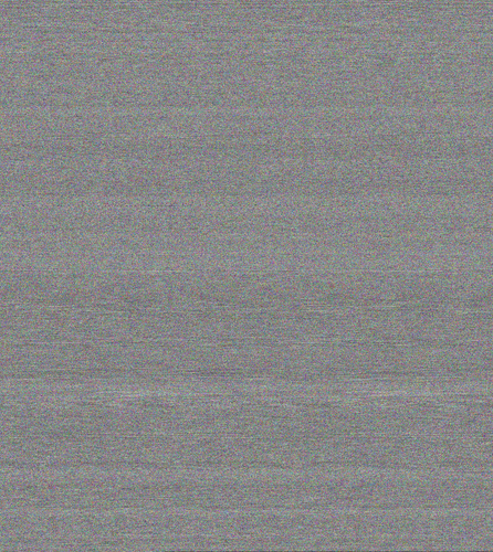 app 441739 632052c5b2824ebf0e4bd417853cbc70 0002 of 0009.png
