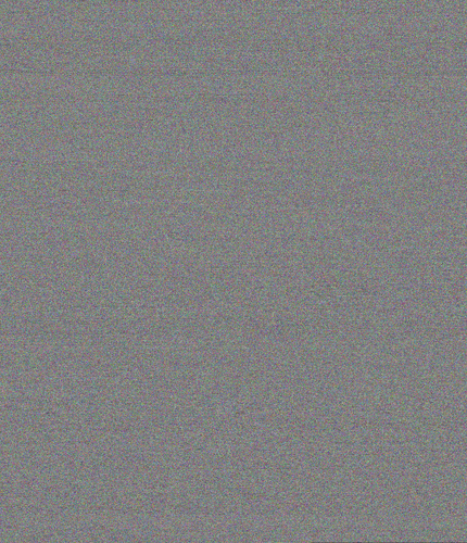 app 441721 59831fba604cb67c9c2387350365d770 0031 of 0060.png