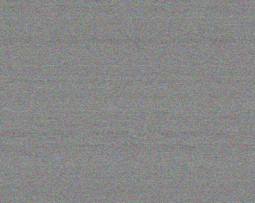 app 441739 632052c5b2824ebf0e4bd417853cbc70 0004 of 0009.png