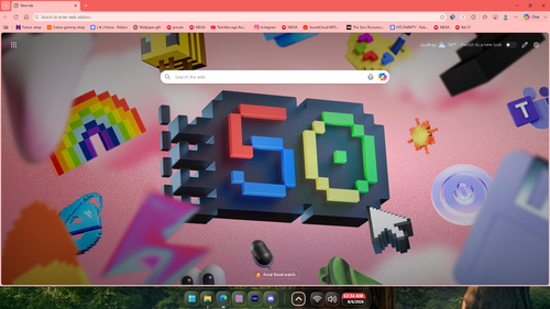 source.png