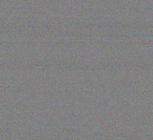 app 441720 7bf431d33acdc53627a4fbd9c7790146 0030 of 0048.png